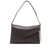 WANDLER Wandler Bags BROWN