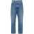 ARMARIUM Armarium Jeans BLUE