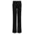 Tom Ford Tom Ford Flared Jeans Black