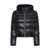 Herno Herno Resort Coats Black