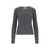 Isabel Marant Isabel Marant Étoile Sweaters GREY