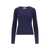 Isabel Marant Isabel Marant Étoile Sweaters BLUE