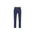 Jacob Cohen Jacob Cohen Jeans 