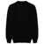 Roberto Collina Roberto Collina Sweaters Black