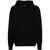 Roberto Collina Roberto Collina Sweaters Black