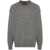 Roberto Collina Roberto Collina Sweaters GREY