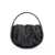 Roger Vivier Roger Vivier Handbags. Black