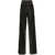 Rick Owens Rick Owens Wide-Leg Trousers GREY