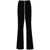 Rick Owens Rick Owens Drawstring Trousers Black