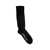 Rick Owens Rick Owens Socks Black