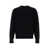 ZEGNA Zegna Knitwear Black