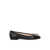 Roger Vivier Roger Vivier Low Shoes Black