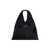 MM6 Maison Margiela Mm6 Maison Margiela Bags Black