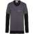 MAGLIANO Magliano Sweaters Grey