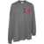 MAGLIANO Magliano Sweaters GREY