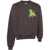 MAGLIANO Magliano Sweatshirts BROWN