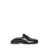 Maison Margiela Maison Margiela Loafers Black