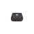 Maison Margiela Maison Margiela Bags Black