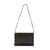 Marni Marni Handbags. Black