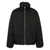 STUDIO NICHOLSON Studio Nicholson Outerwears Black