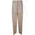 STUDIO NICHOLSON Studio Nicholson Pants Beige