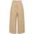 STUDIO NICHOLSON Studio Nicholson Pants Beige