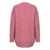 Pinko Pinko Sweaters PINK