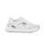 Pinko Pinko Sneakers WHITE