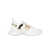 Pinko Pinko Sneakers WHITE