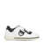 Pinko Pinko Sneakers WHITE