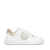 Pinko Pinko Sneakers BAINCO/ORO