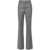 THE ANDAMANE The Andamane Pants GREY