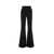 THE ANDAMANE The Andamane Pants Black