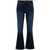 Liu Jo Liu Jo Jeans Blue BLUE