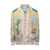 Casablanca Casablanca Shirt With Print MULTICOLOR