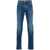 Jacob Cohen Jacob Cohen Jeans BLUE