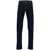 Jacob Cohen Jacob Cohen Jeans BLUE