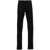 Jacob Cohen Jacob Cohen Jeans Black