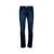 Jacob Cohen Jacob Cohen Jeans Blue