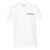 Marni Marni T-Shirts WHITE