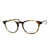 MASUNAGA Masunaga  Gsm 07U Eyeglasses Brown