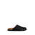 HENDER SCHEME Hender Scheme Flat  Black