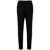 Rrd RRD Winter Chino Pants With Stretch Black