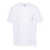 WOOYOUNGMI Wooyoungmi T-Shirts WHITE