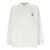 WOOYOUNGMI Wooyoungmi T-Shirts And Polos WHITE