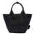 Furla Furla Bags Black