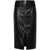 Liu Jo Liu Jo Skirts Black Black