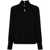 Liu Jo Liu Jo Shirts Black Black