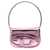 Diesel Diesel 1Dr Handbag PINK