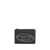 Diesel Diesel 1Dr Card Holder I Accessories Black